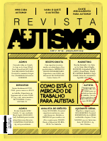 Revista Autismo 05 (1).pdf